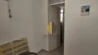 Foto 32 de Apartamento com 3 Quartos à venda, 315m² em Boa Viagem, Recife