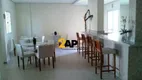 Foto 24 de Apartamento com 2 Quartos à venda, 57m² em Parque Rebouças, São Paulo