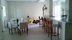 Foto 25 de Apartamento com 2 Quartos à venda, 68m² em Parque Rebouças, São Paulo