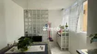 Foto 18 de Apartamento com 3 Quartos à venda, 105m² em Gonzaga, Santos