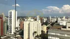 Foto 14 de Flat com 1 Quarto à venda, 27m² em Cambuí, Campinas