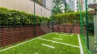 Foto 26 de Apartamento com 3 Quartos à venda, 158m² em Higienópolis, São Paulo