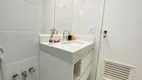Foto 24 de Apartamento com 3 Quartos à venda, 80m² em Lagoa, Rio de Janeiro