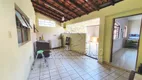 Foto 5 de Casa com 3 Quartos à venda, 225m² em Vila Carvalho, Sorocaba