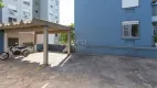 Foto 25 de Apartamento com 3 Quartos à venda, 78m² em Cristal, Porto Alegre