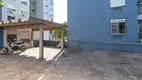 Foto 25 de Apartamento com 3 Quartos à venda, 80m² em Cristal, Porto Alegre