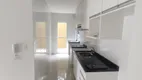 Foto 57 de Apartamento com 2 Quartos à venda, 64m² em Bairro Alto, Curitiba