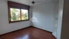 Foto 16 de Apartamento com 3 Quartos à venda, 110m² em Boa Vista, Porto Alegre