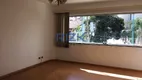 Foto 5 de Casa com 3 Quartos à venda, 300m² em Jardim Vila Mariana, São Paulo