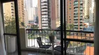 Foto 3 de Apartamento com 3 Quartos à venda, 147m² em Santana, São Paulo