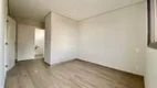 Foto 12 de Cobertura com 4 Quartos à venda, 160m² em Itapoã, Belo Horizonte