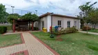 Foto 41 de Casa de Condomínio com 3 Quartos à venda, 103m² em Vila do Golf, Ribeirão Preto