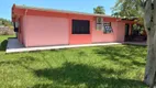Foto 13 de Casa de Condomínio com 4 Quartos à venda, 13488m² em Santa Luzia, Osório