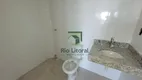 Foto 10 de Sala Comercial para alugar, 25m² em Village de Rio das Ostras, Rio das Ostras