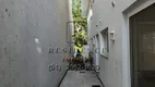 Foto 38 de Casa de Condomínio com 5 Quartos à venda, 350m² em Belém Novo, Porto Alegre