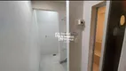 Foto 14 de Apartamento com 3 Quartos à venda, 95m² em Centro, Nova Friburgo