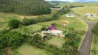 Foto 6 de Lote/Terreno à venda, 1954m² em , Paraibuna