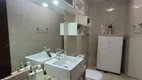 Foto 12 de Sobrado com 3 Quartos à venda, 108m² em Penha De Franca, São Paulo