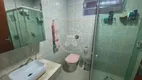 Foto 17 de Sobrado com 4 Quartos à venda, 330m² em Vila Aparecida, Jundiaí