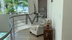 Foto 19 de Casa de Condomínio com 4 Quartos à venda, 530m² em Alphaville Dom Pedro, Campinas