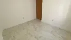 Foto 19 de Apartamento com 3 Quartos à venda, 92m² em Kobrasol, São José