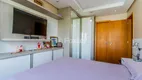 Foto 14 de Apartamento com 3 Quartos à venda, 86m² em Menino Deus, Porto Alegre