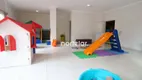 Foto 30 de Apartamento com 3 Quartos à venda, 79m² em Tucuruvi, São Paulo