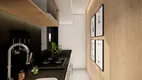 Foto 59 de Apartamento com 2 Quartos à venda, 39m² em Vila Matilde, São Paulo