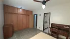 Foto 10 de Apartamento com 3 Quartos para alugar, 190m² em Praia do Morro, Guarapari