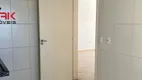 Foto 6 de Apartamento com 2 Quartos à venda, 54m² em Vila Nova Esperia, Jundiaí
