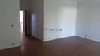 Foto 85 de Casa com 4 Quartos à venda, 481m² em Jardim Guedala, São Paulo