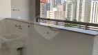 Foto 40 de Apartamento com 4 Quartos à venda, 702m² em Vila Olímpia, São Paulo