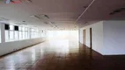 Foto 11 de Sala Comercial para venda ou aluguel, 448m² em Jardim Paulistano, São Paulo