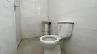 Foto 14 de Casa de Condomínio com 1 Quarto à venda, 37m² em Jardim Maria Lúcia, Votorantim