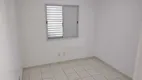 Foto 11 de Casa de Condomínio com 2 Quartos à venda, 76m² em Jardim Eliana, Araraquara