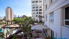 Foto 35 de Apartamento com 4 Quartos para venda ou aluguel, 274m² em Vila Olímpia, São Paulo