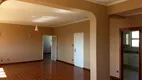 Foto 6 de Apartamento com 3 Quartos à venda, 163m² em Centro, Americana