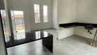 Foto 11 de Casa com 2 Quartos à venda, 72m² em Jardim Santa Rita de Cássia, Tatuí