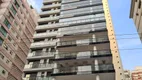 Foto 52 de Apartamento com 3 Quartos à venda, 205m² em Jardim Paulista, São Paulo