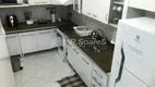 Foto 2 de Apartamento com 3 Quartos à venda, 157m² em Copacabana, Rio de Janeiro