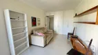 Foto 9 de Apartamento com 4 Quartos à venda, 192m² em Barra, Salvador