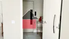 Foto 34 de Apartamento com 3 Quartos para venda ou aluguel, 189m² em Jardim Paulista, São Paulo