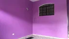 Foto 4 de Sobrado com 3 Quartos à venda, 203m² em Jardim Milena, Santo André