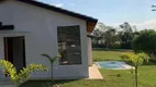 Foto 24 de Casa de Condomínio com 3 Quartos à venda, 133m² em , Pardinho