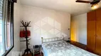 Foto 21 de Casa com 3 Quartos à venda, 204m² em Pinheiro, São Leopoldo