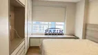 Foto 39 de Apartamento com 3 Quartos à venda, 96m² em Jardim Guanabara, Campinas