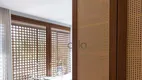 Foto 42 de Casa de Condomínio com 4 Quartos à venda, 350m² em Velas da Marina, Capão da Canoa
