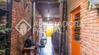 Foto 6 de Casa com 3 Quartos à venda, 137m² em Azenha, Porto Alegre