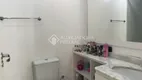 Foto 19 de Apartamento com 3 Quartos à venda, 66m² em Vila Ipiranga, Porto Alegre