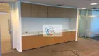 Foto 11 de Sala Comercial para alugar, 775m² em Pinheiros, São Paulo